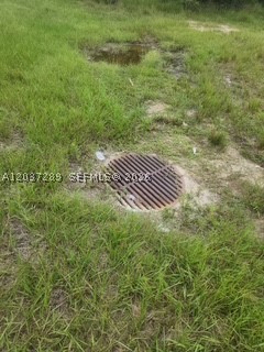 Lehigh Acres - Land