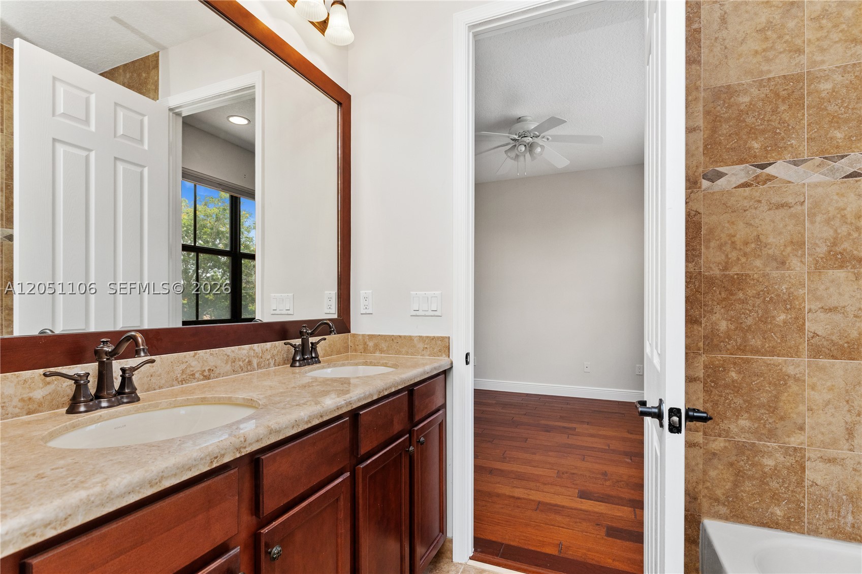 MONTERRA PLAT - Residential Lease