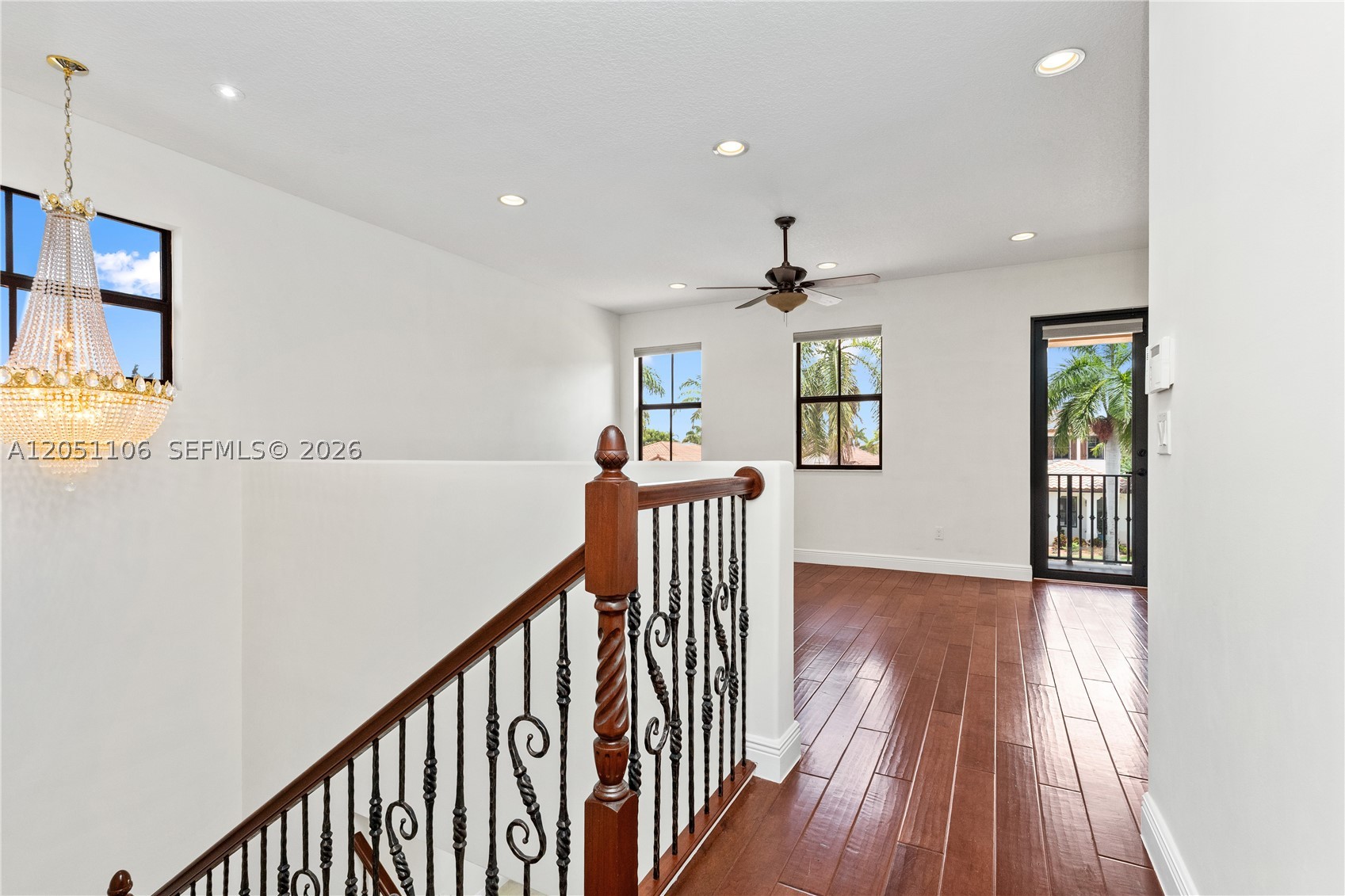 MONTERRA PLAT - Residential Lease