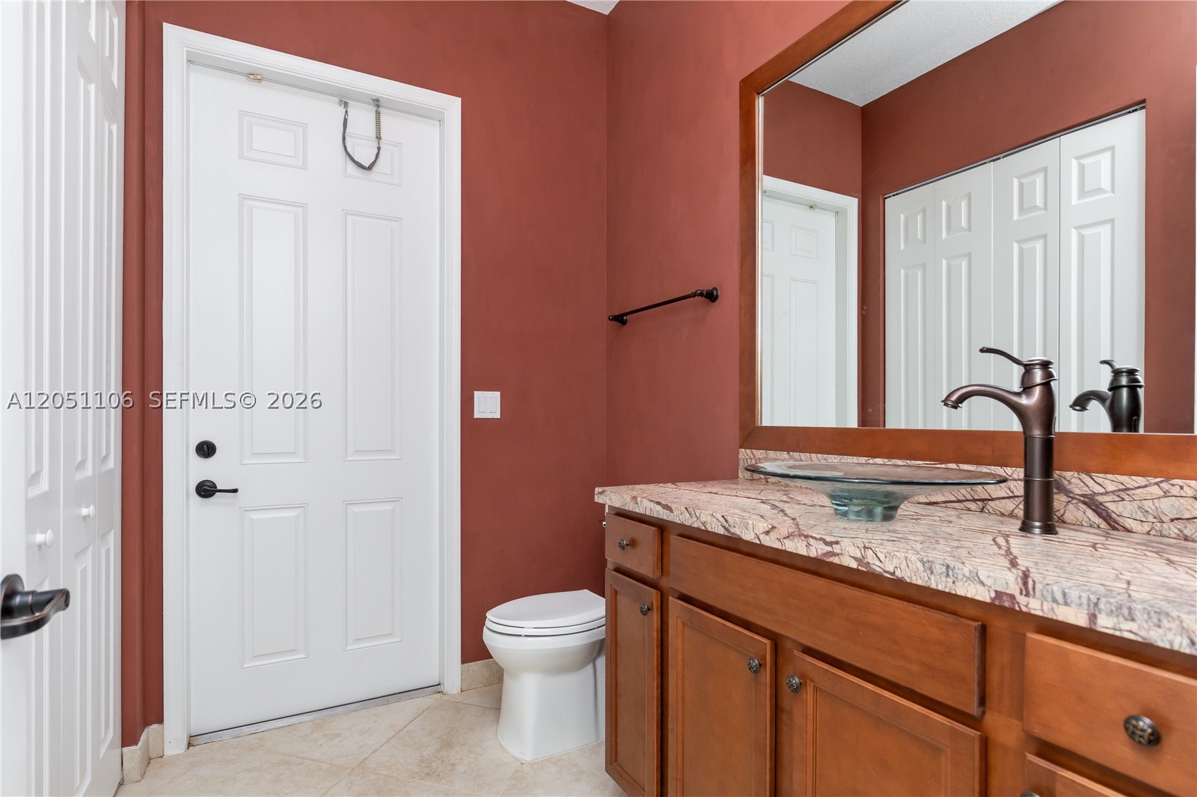 MONTERRA PLAT - Residential Lease