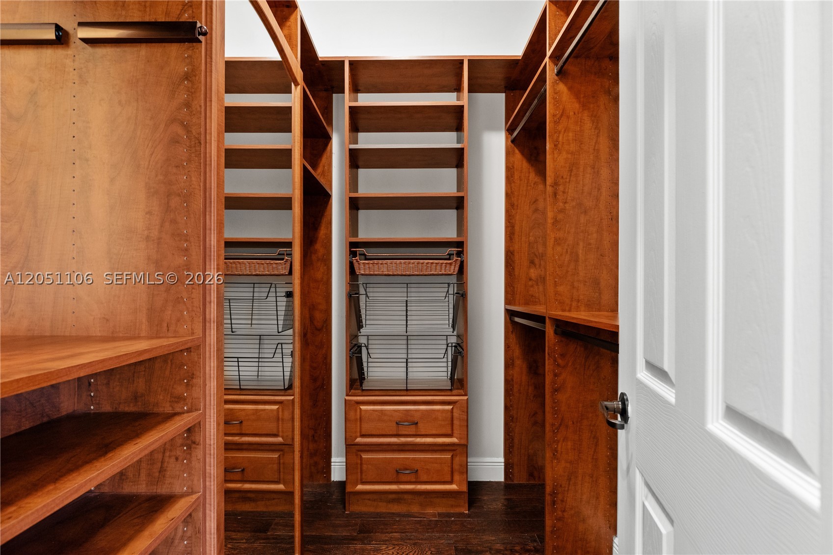 MONTERRA PLAT - Residential Lease