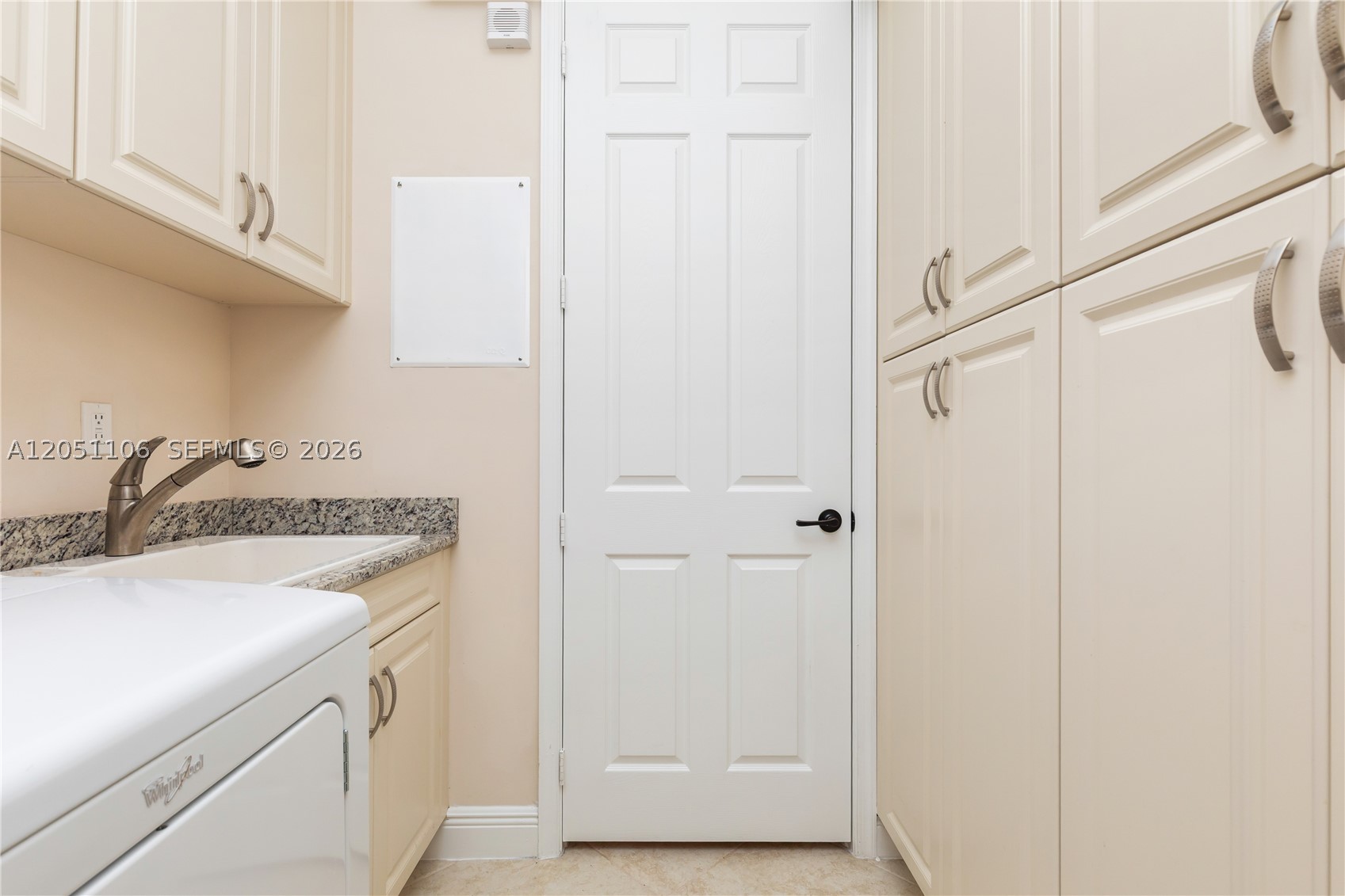 MONTERRA PLAT - Residential Lease