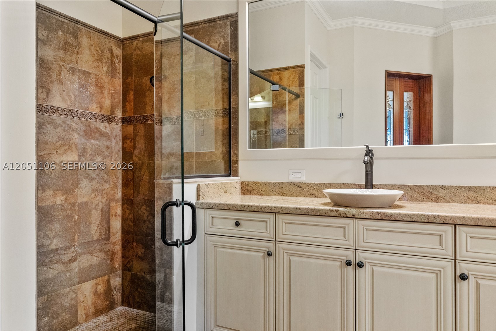 MONTERRA PLAT - Residential Lease