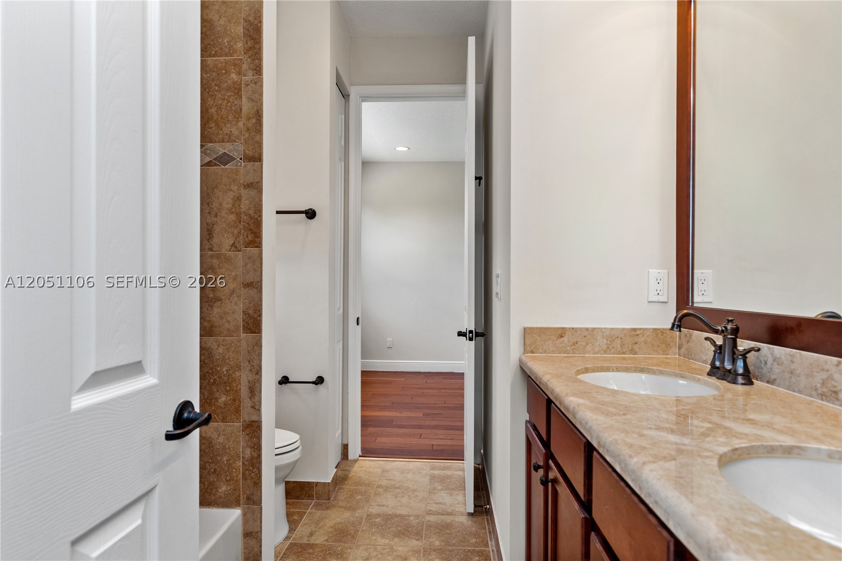 MONTERRA PLAT - Residential Lease