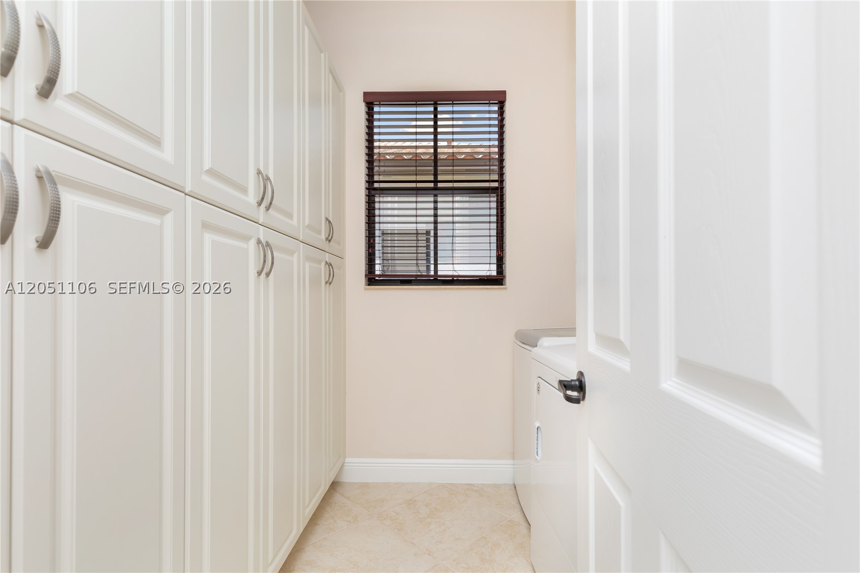 MONTERRA PLAT - Residential Lease