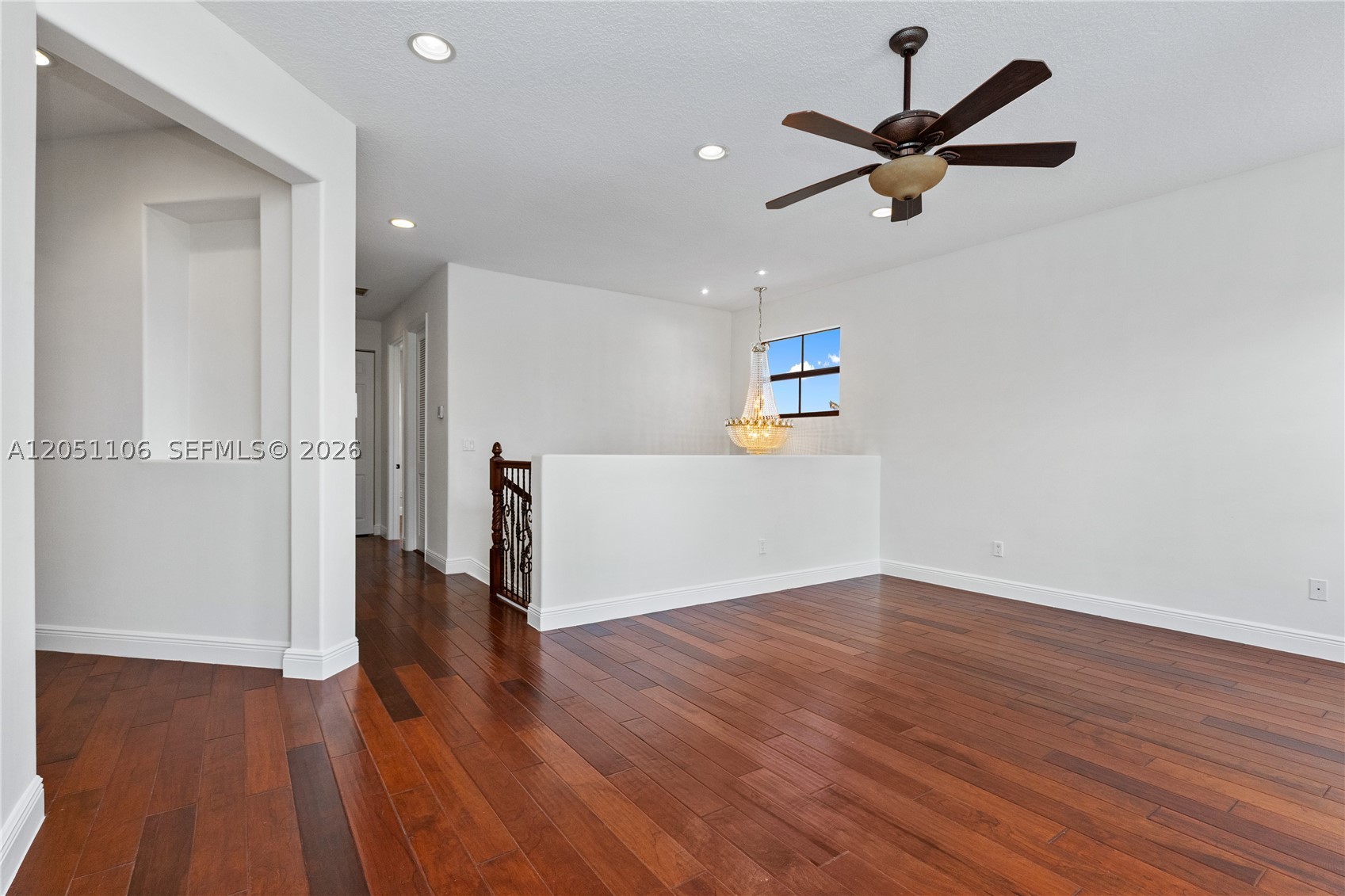 MONTERRA PLAT - Residential Lease