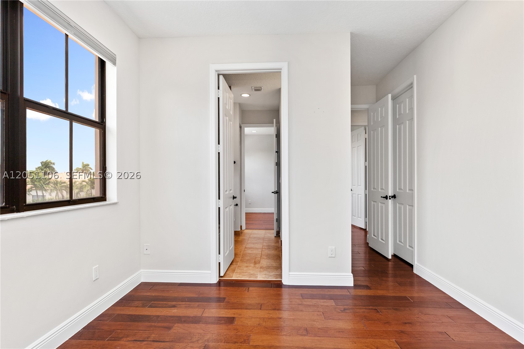 MONTERRA PLAT - Residential Lease