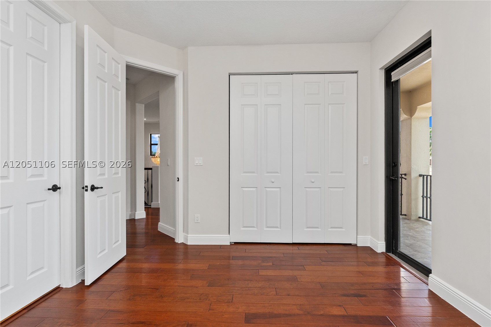 MONTERRA PLAT - Residential Lease