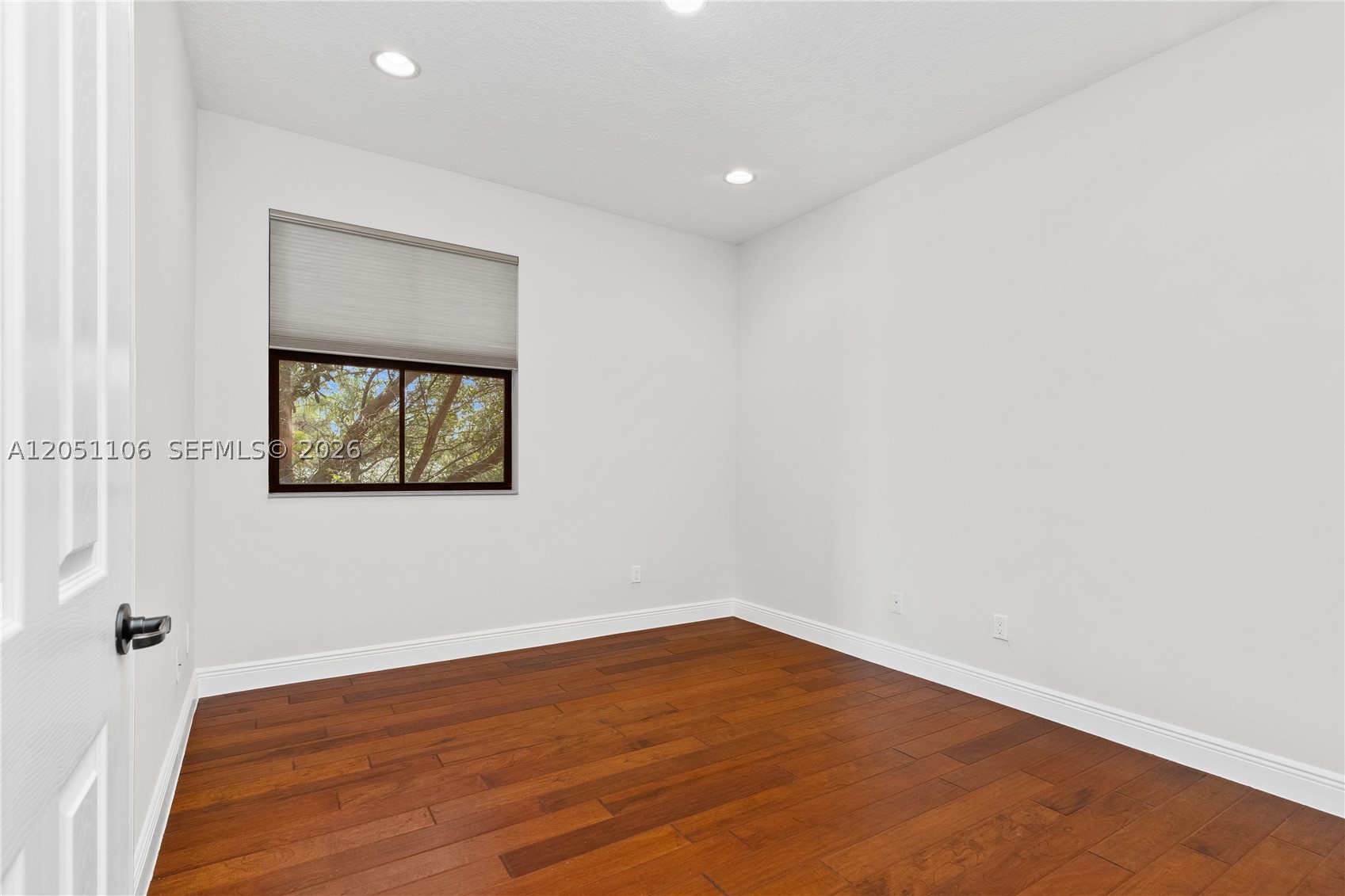 MONTERRA PLAT - Residential Lease