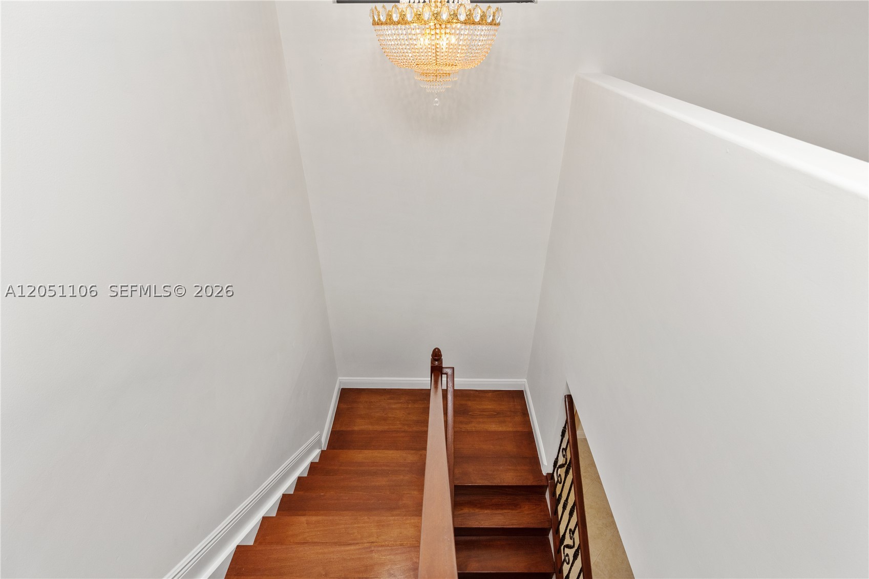 MONTERRA PLAT - Residential Lease