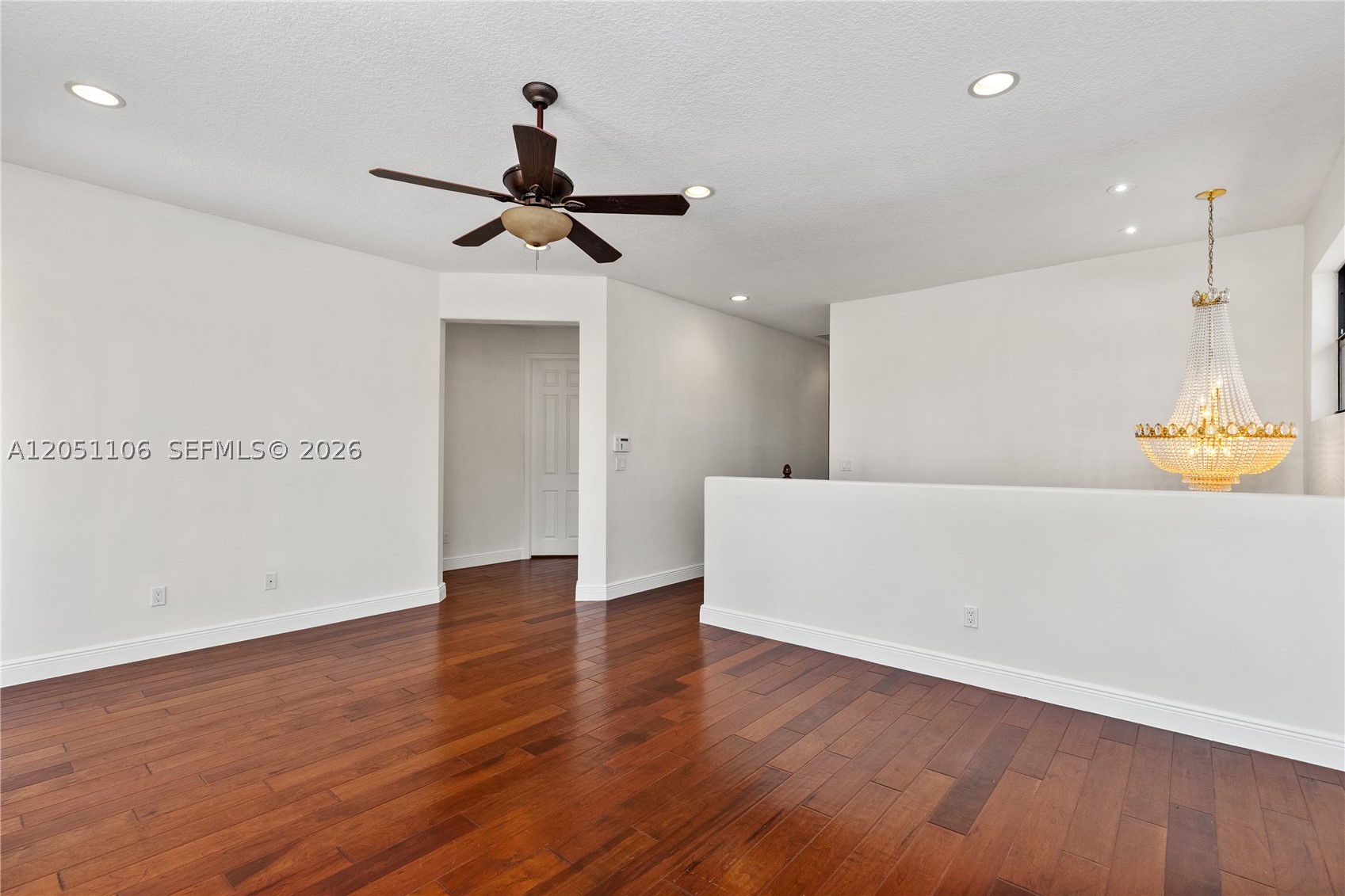MONTERRA PLAT - Residential Lease
