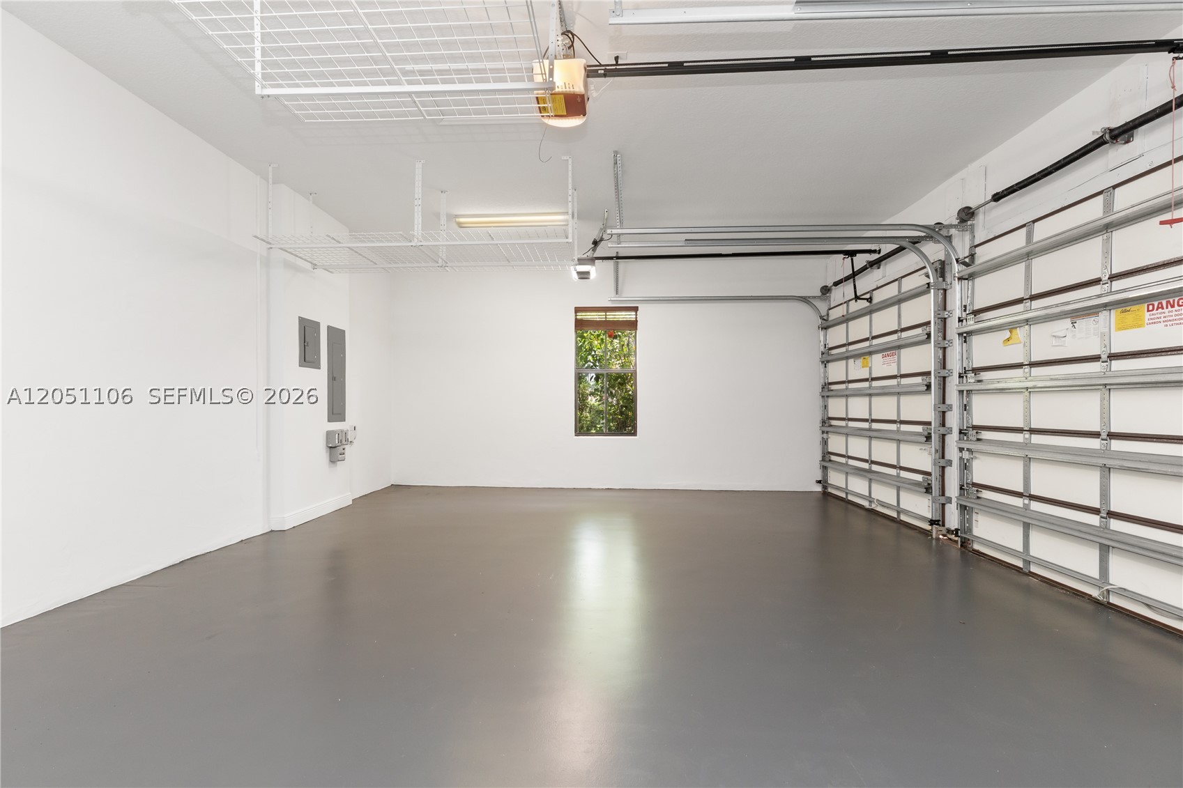 MONTERRA PLAT - Residential Lease