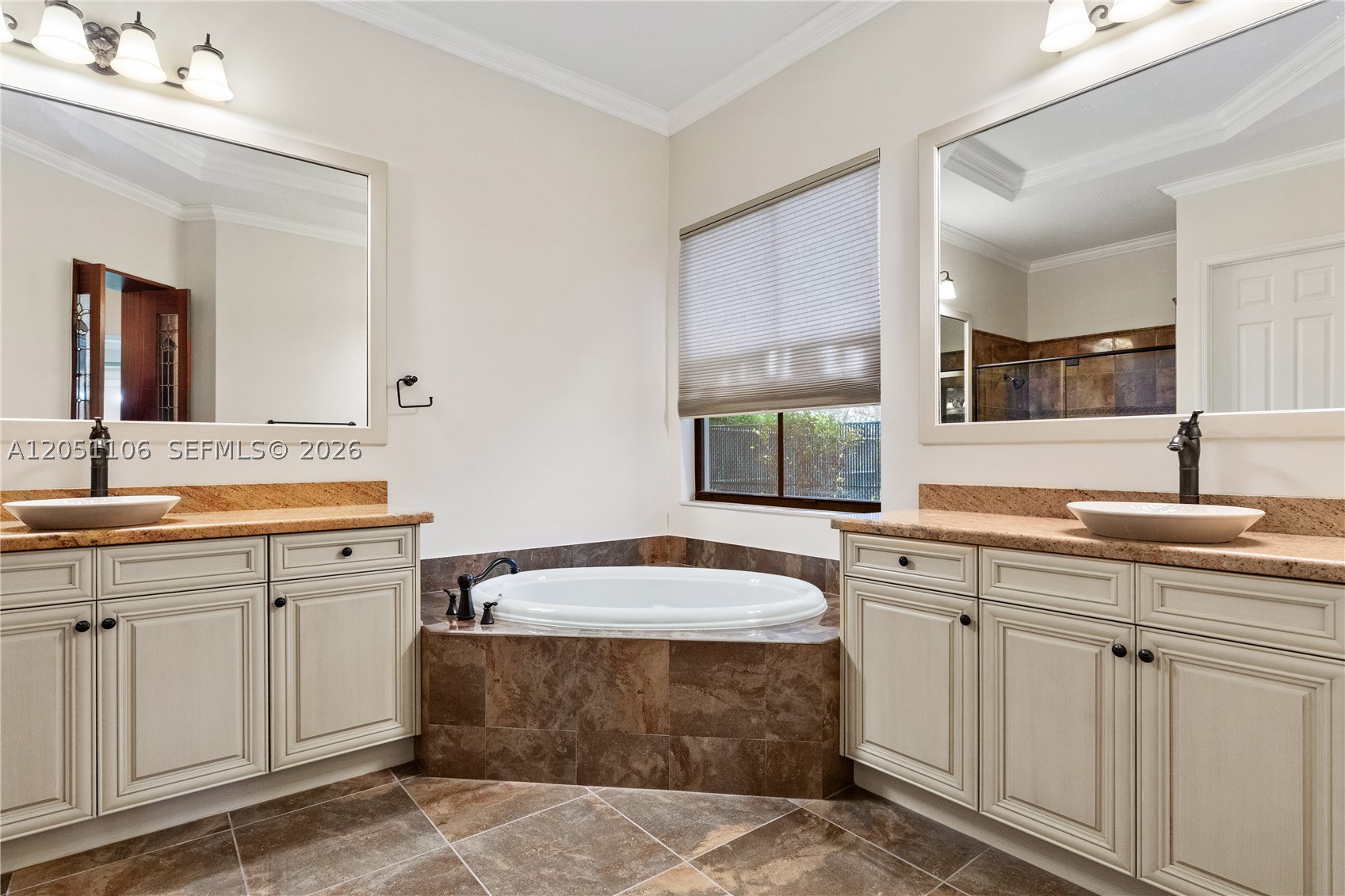 MONTERRA PLAT - Residential Lease