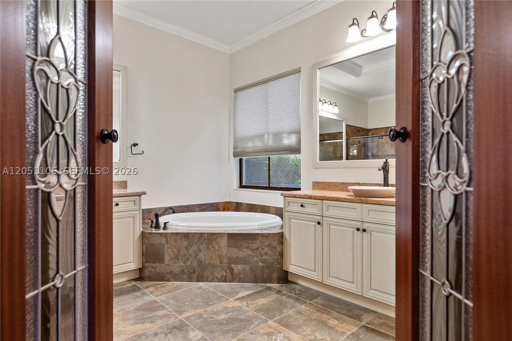 MONTERRA PLAT - Residential Lease