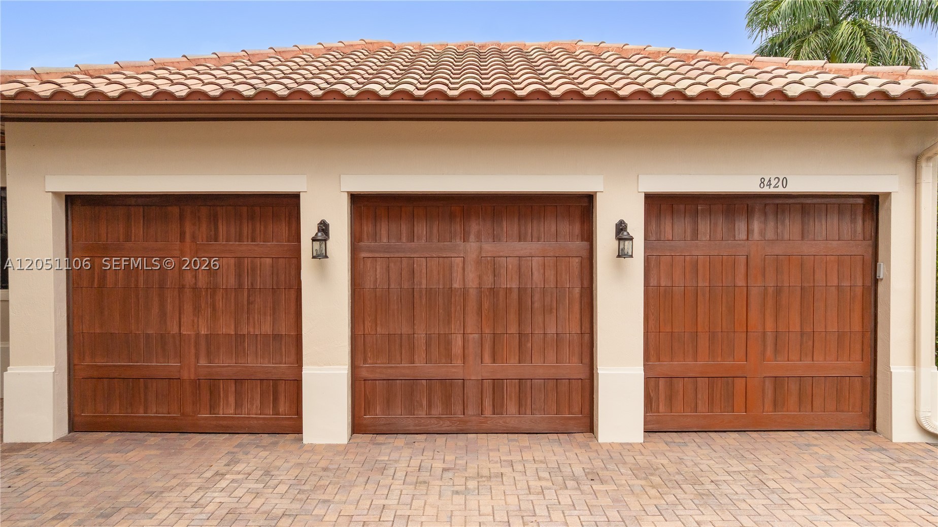 MONTERRA PLAT - Residential Lease