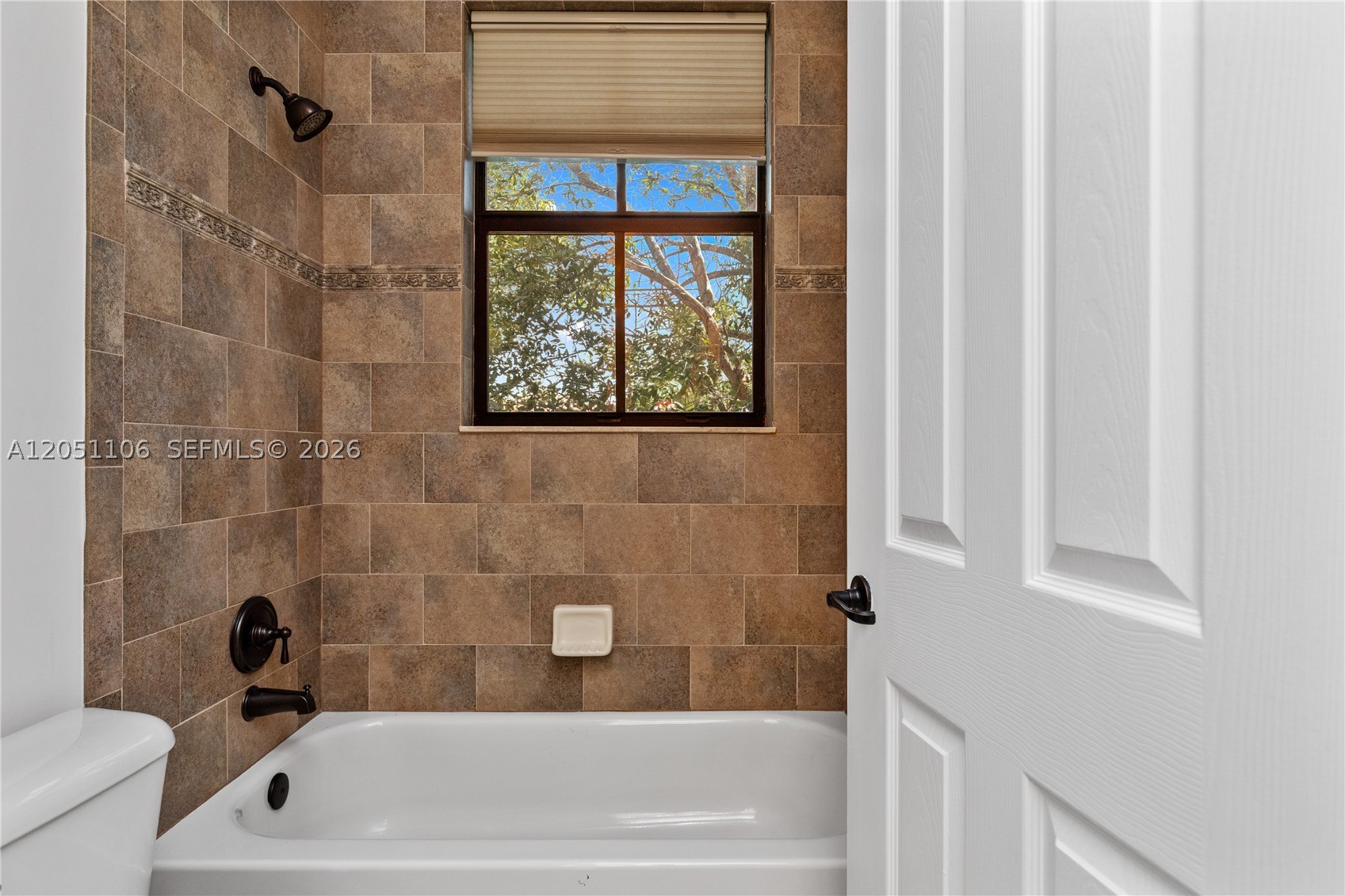 MONTERRA PLAT - Residential Lease