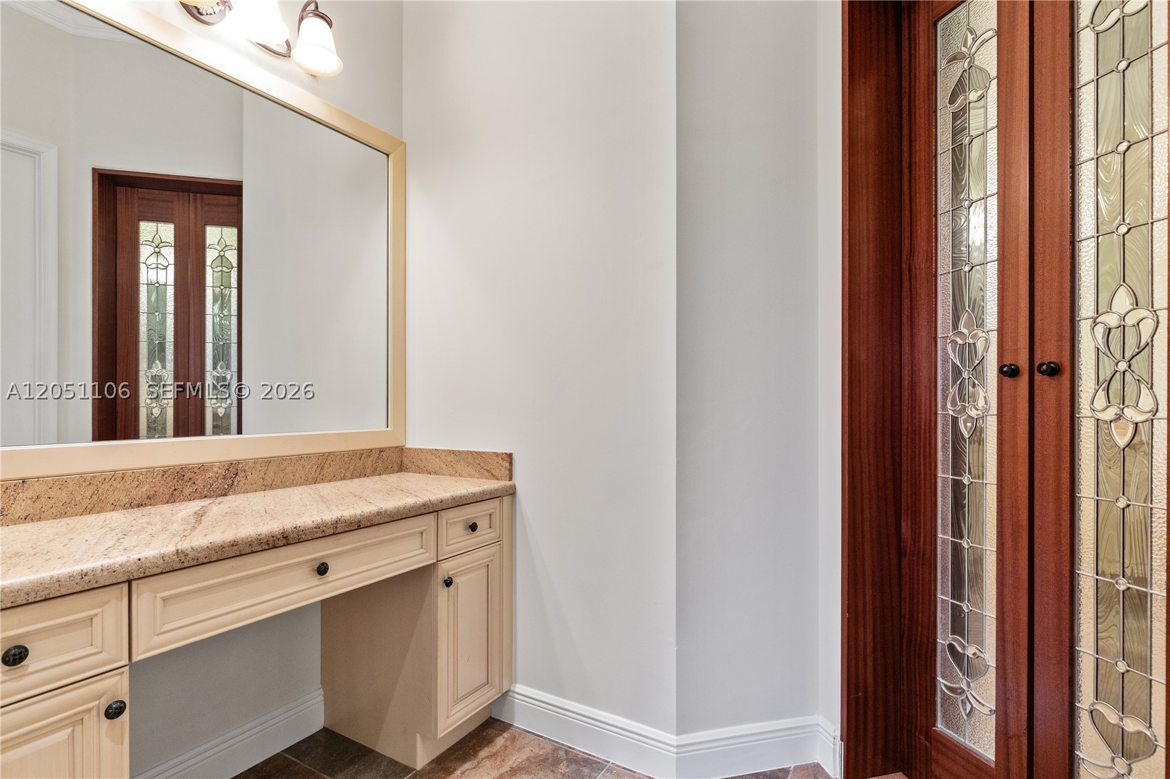 MONTERRA PLAT - Residential Lease