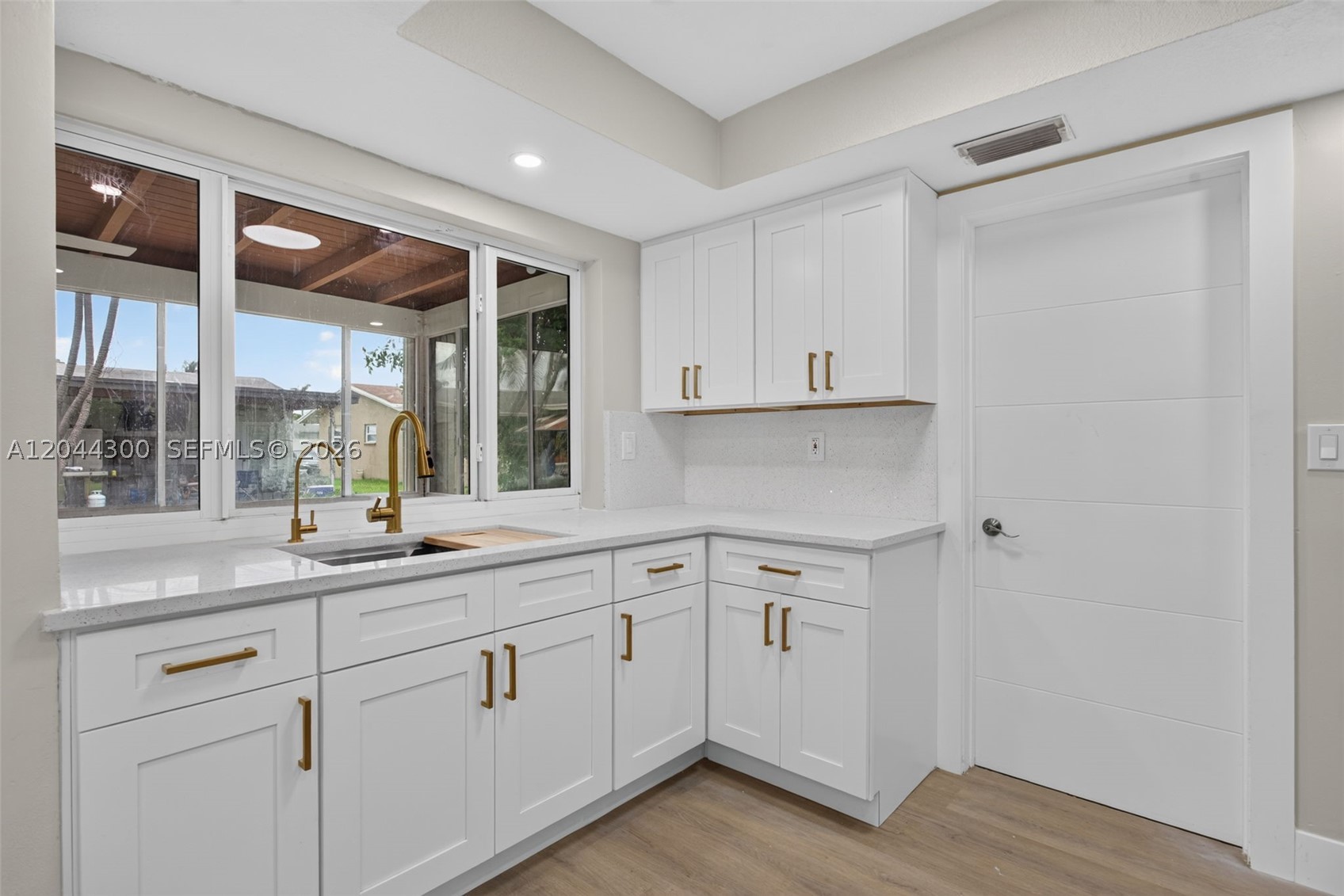 MAINLANDS OF TAMARAC LAKE - Residential
