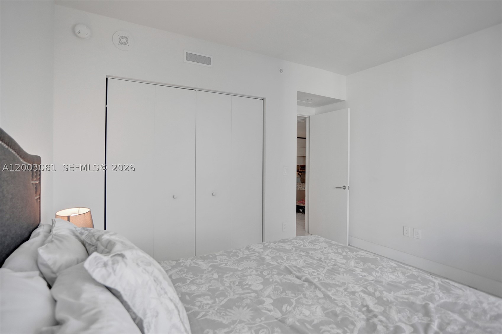 1300 S MIAMI AVENUE CONDO - Residential