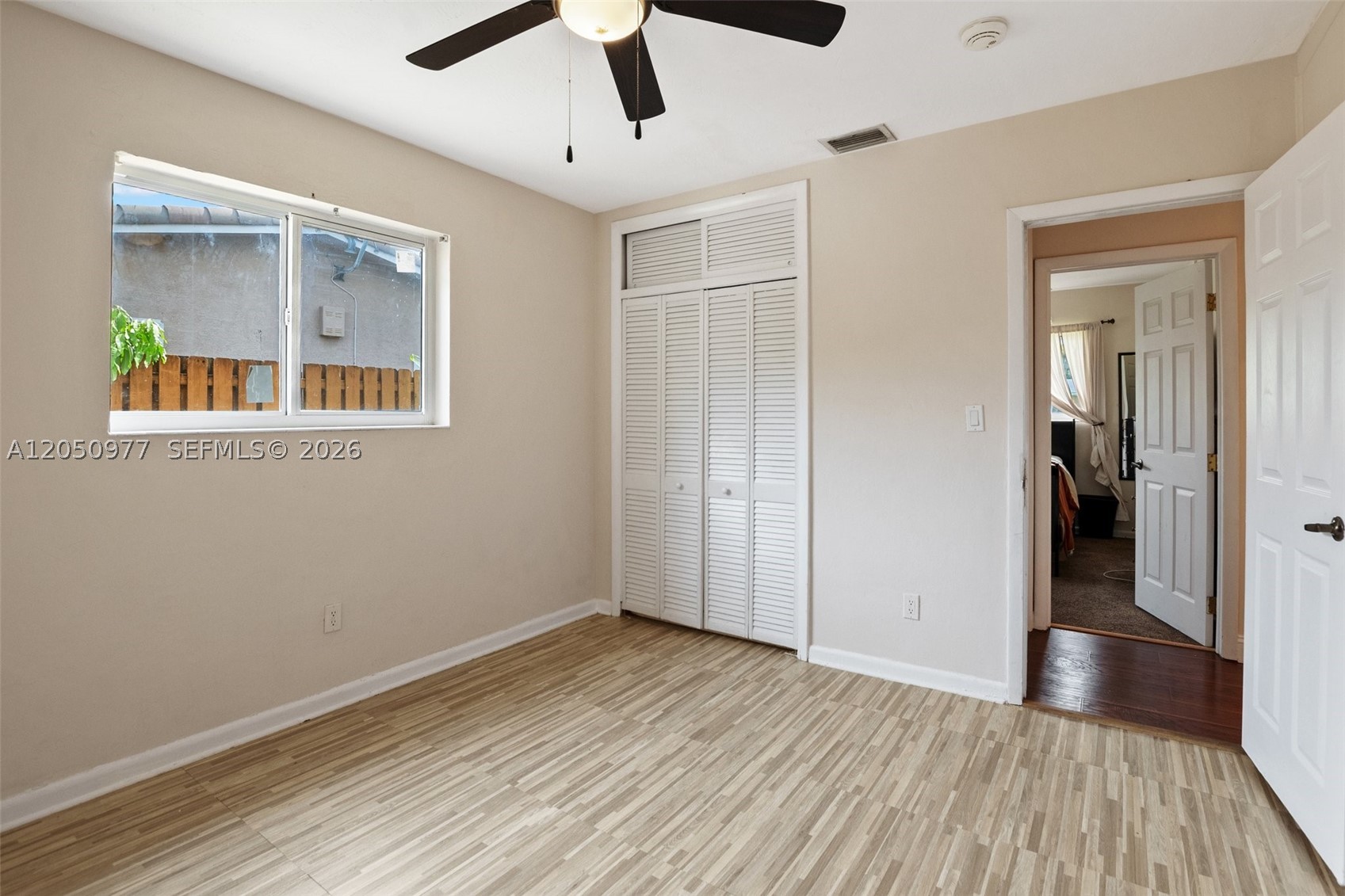 PASADENA LAKES WEST - Residential
