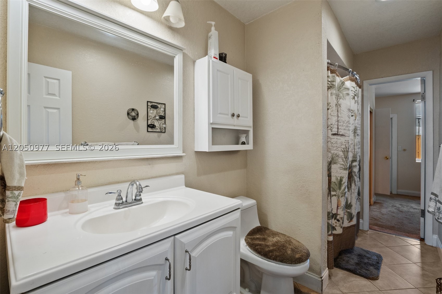 PASADENA LAKES WEST - Residential