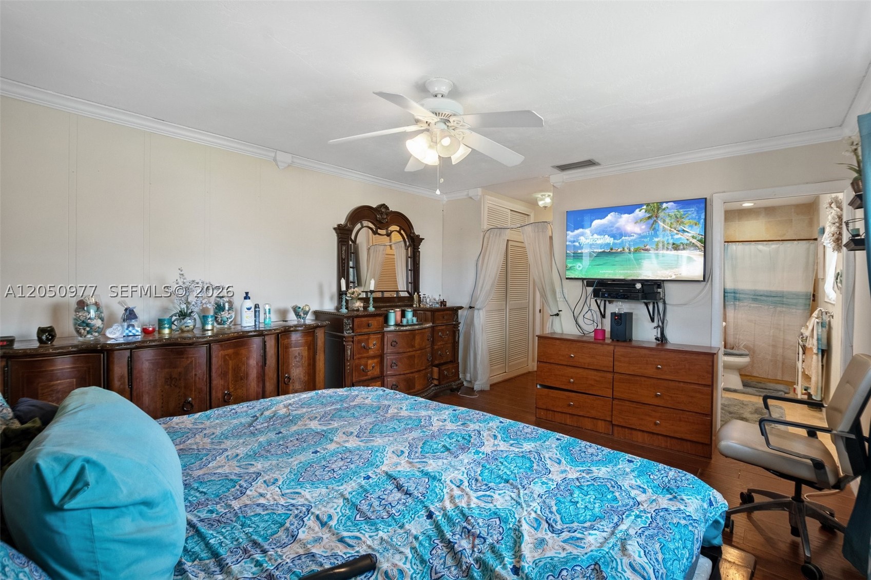 PASADENA LAKES WEST - Residential