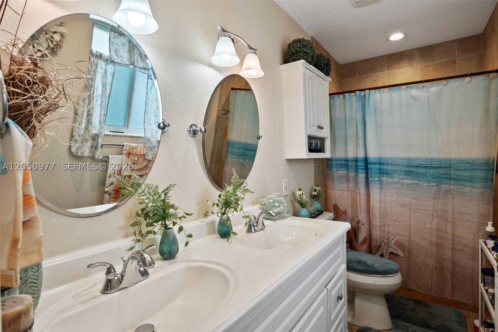 PASADENA LAKES WEST - Residential