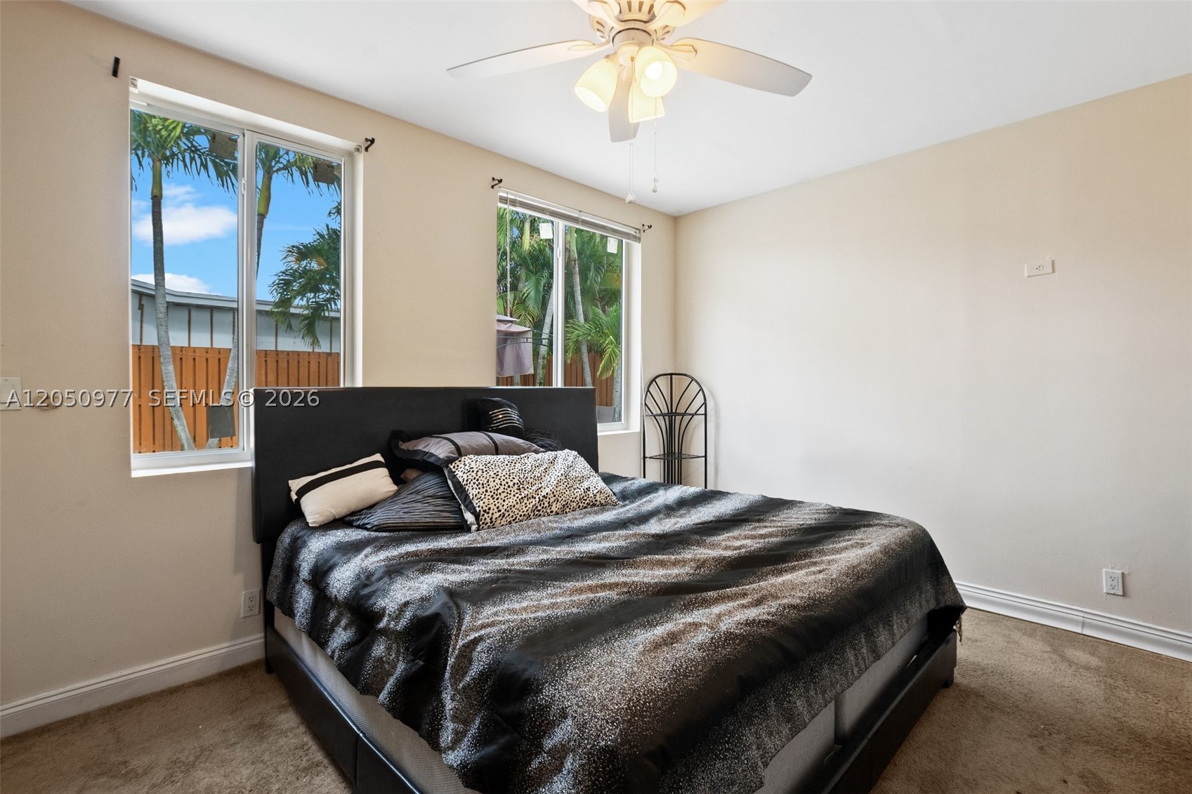 PASADENA LAKES WEST - Residential