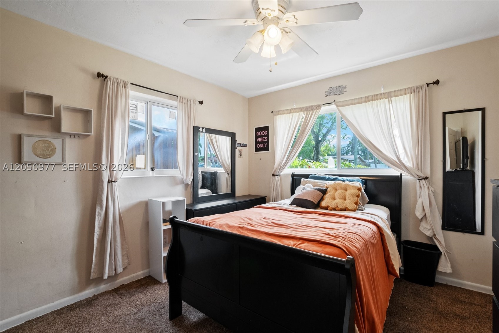 PASADENA LAKES WEST - Residential