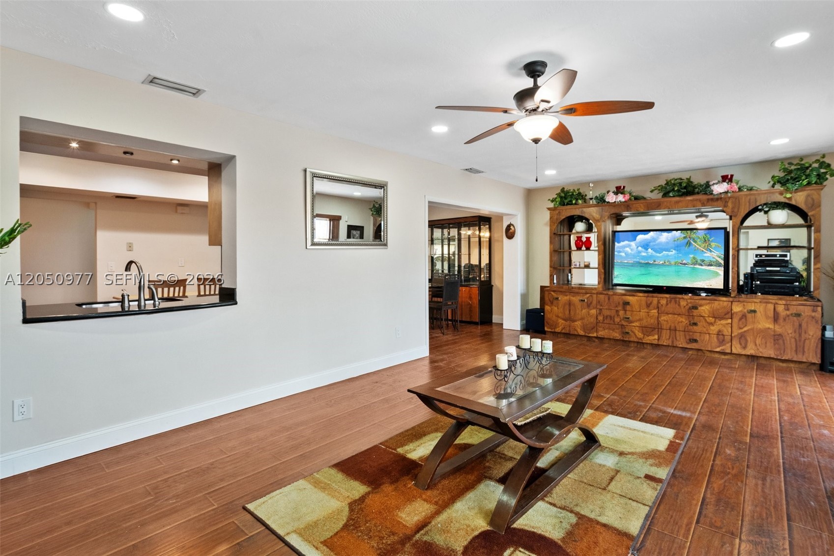 PASADENA LAKES WEST - Residential