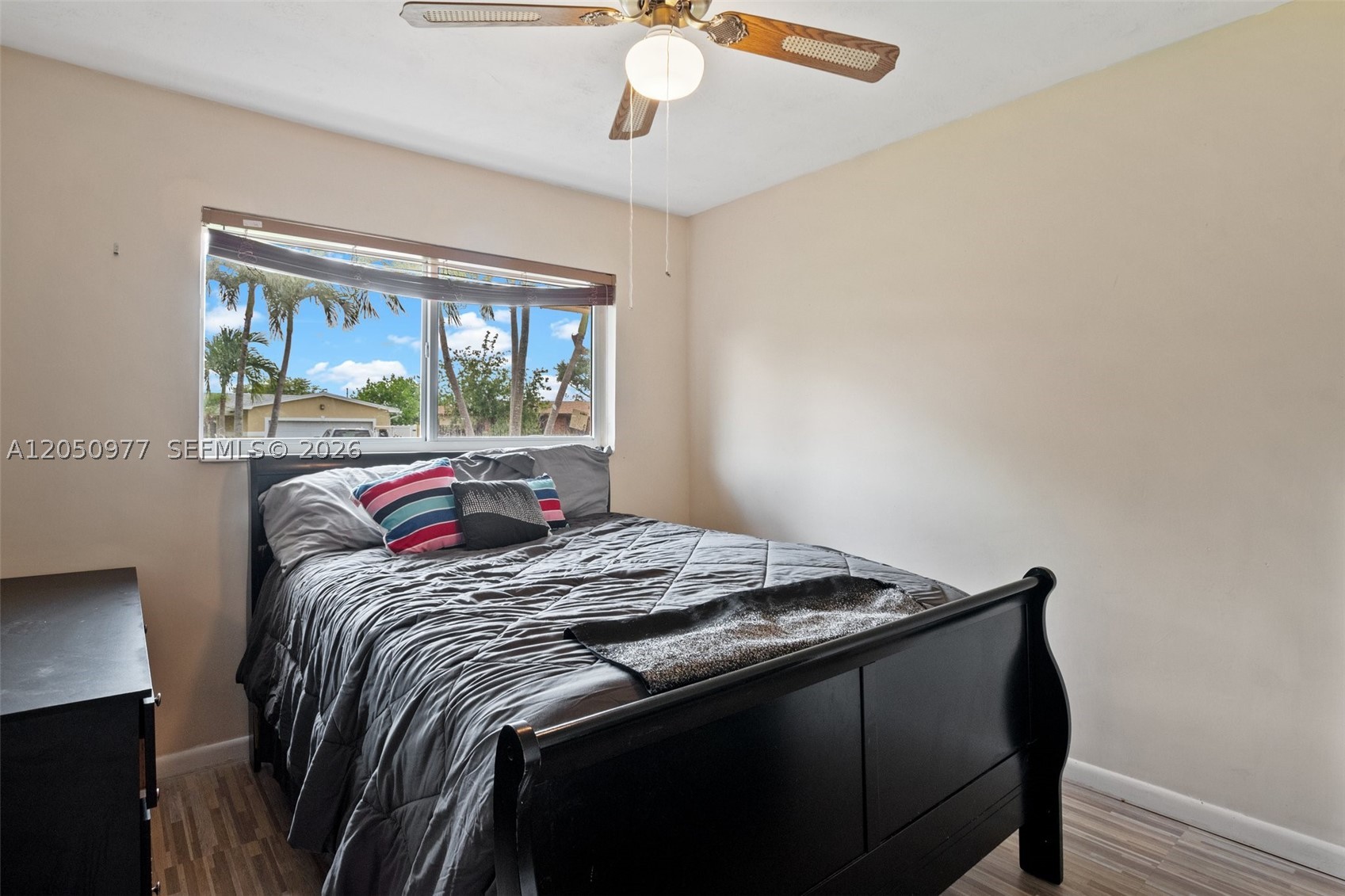 PASADENA LAKES WEST - Residential