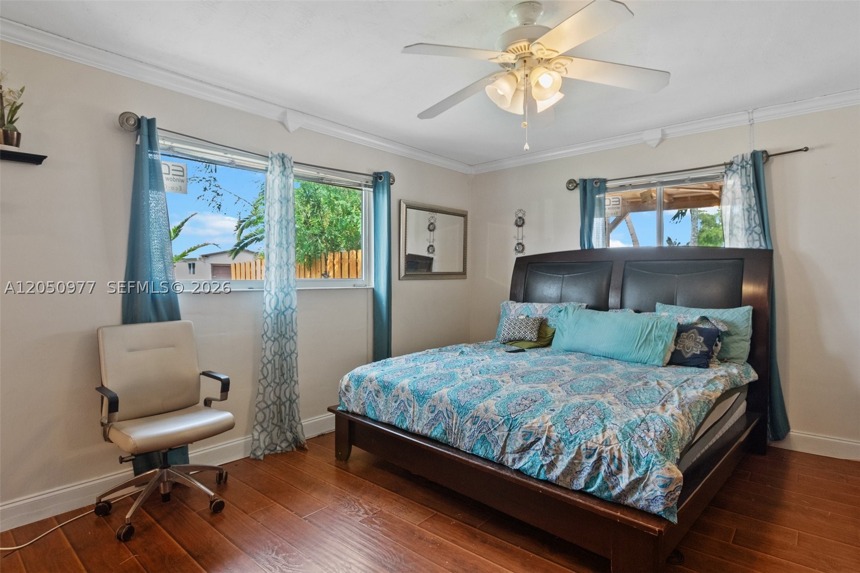 PASADENA LAKES WEST - Residential