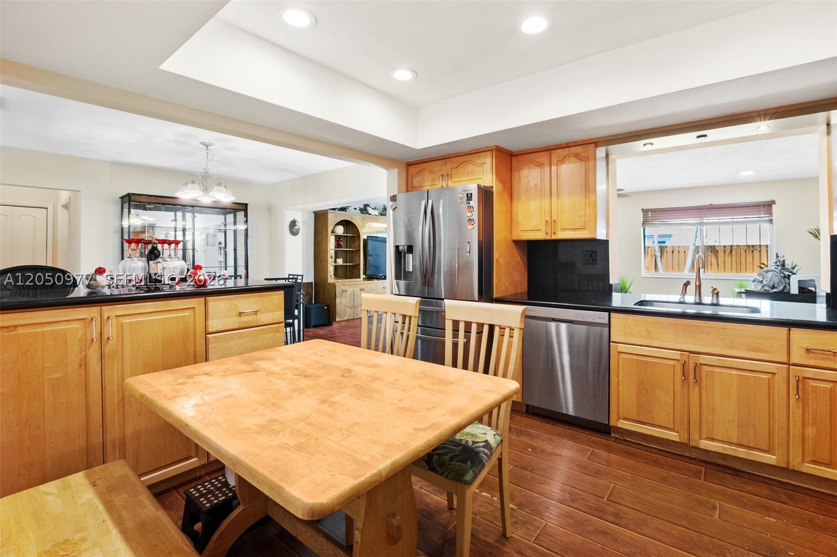 PASADENA LAKES WEST - Residential