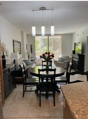 55 MERRICK CONDO - Residential