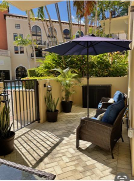 55 MERRICK CONDO - Residential