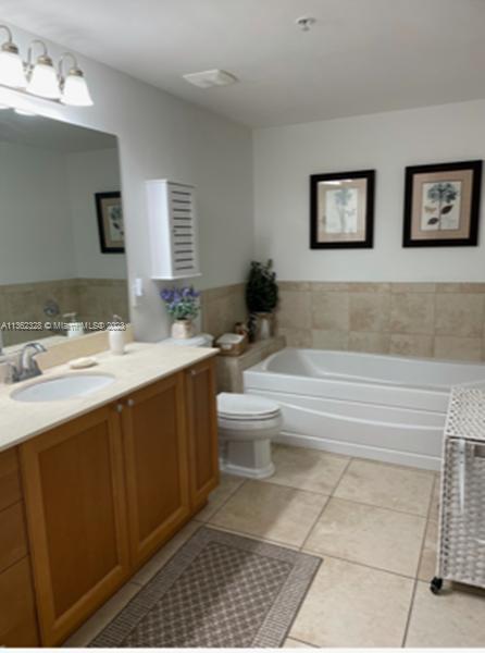 55 MERRICK CONDO - Residential