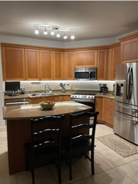 55 MERRICK CONDO - Residential