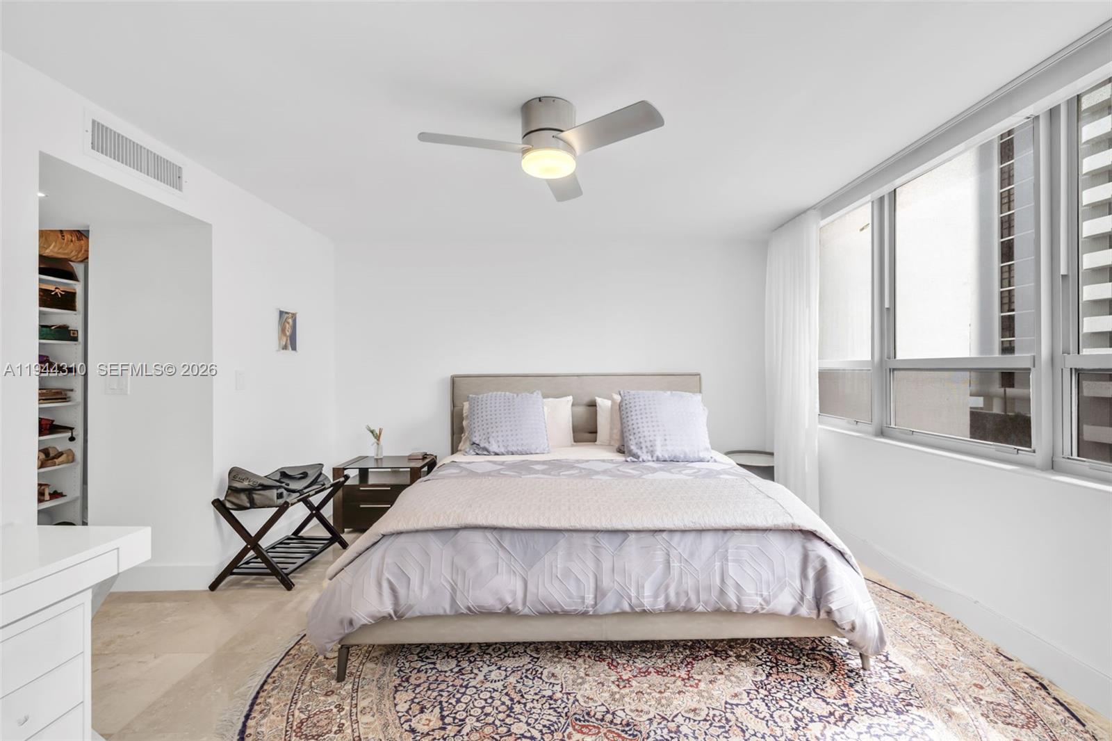 COSTA BRAVA CONDO - Residential