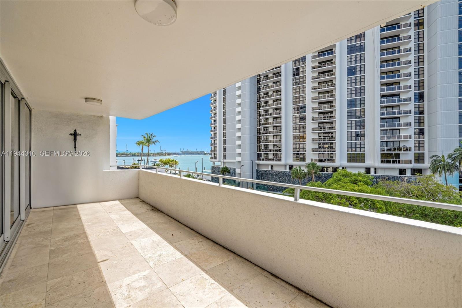 COSTA BRAVA CONDO - Residential