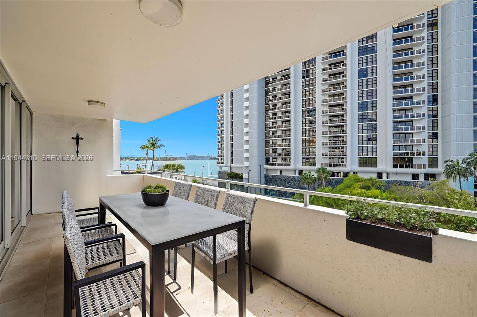COSTA BRAVA CONDO - Residential