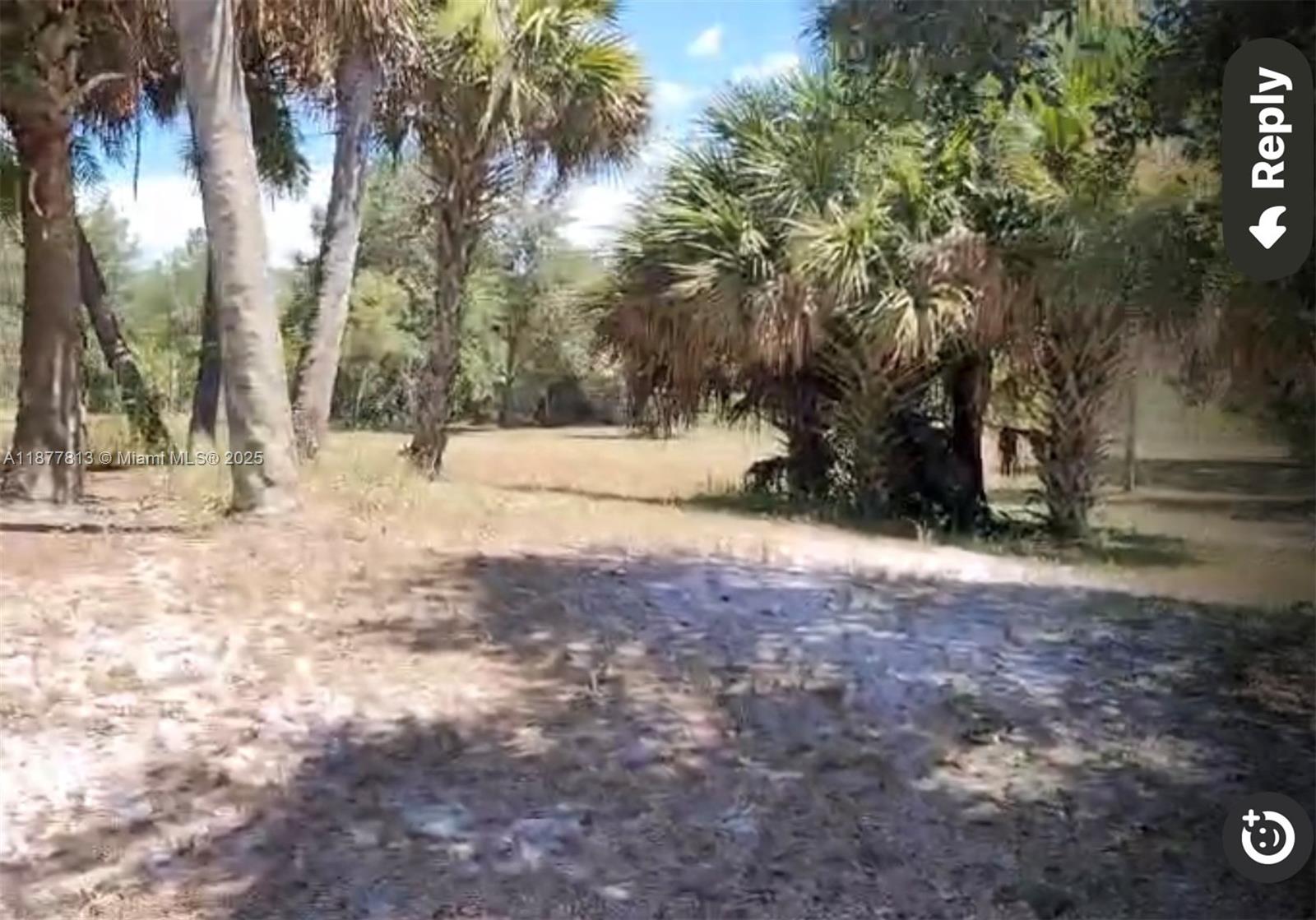 MONTURA RANCHES - Land