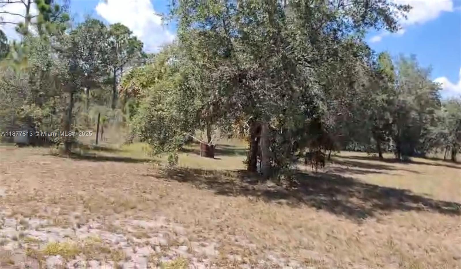 MONTURA RANCHES - Land