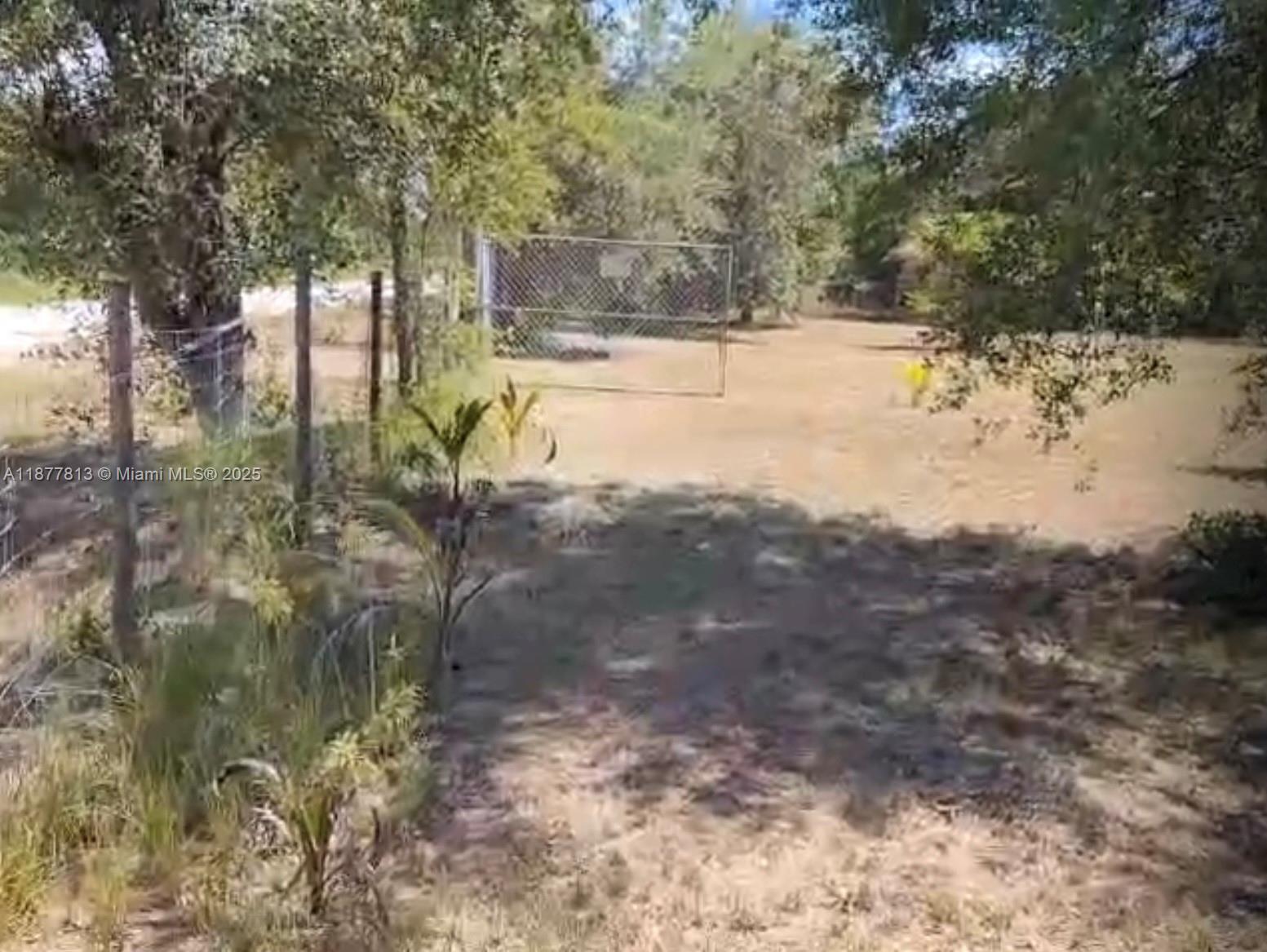 MONTURA RANCHES - Land