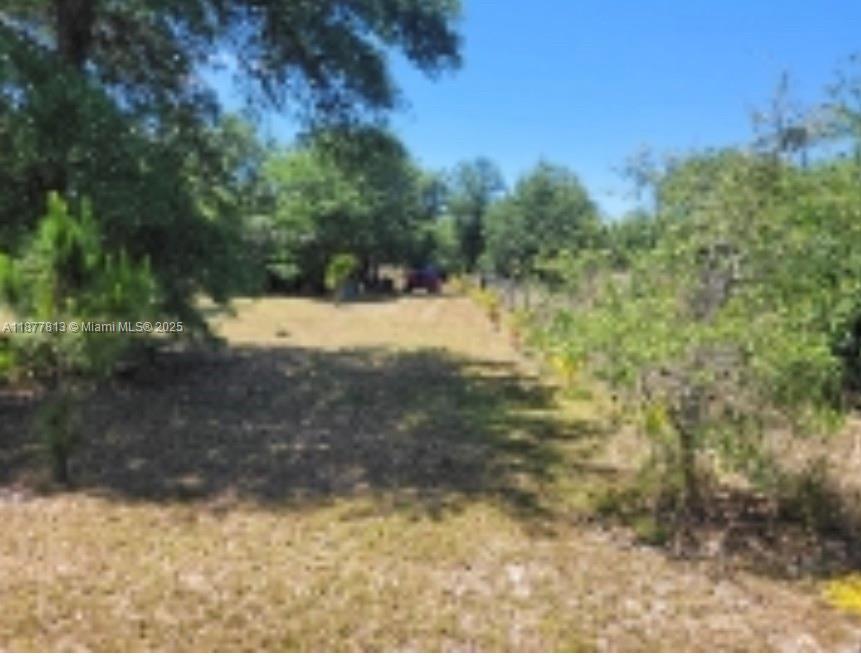 MONTURA RANCHES - Land