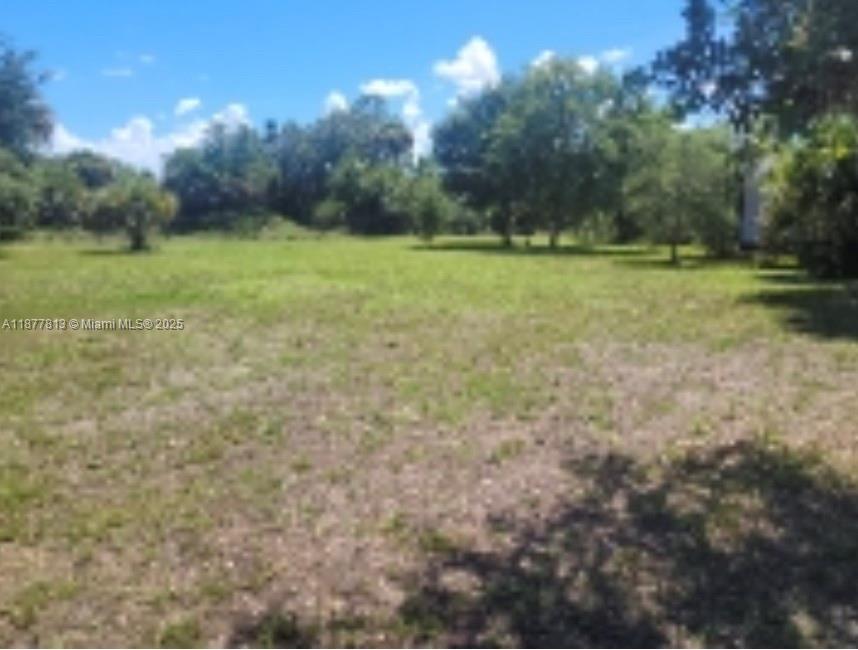 MONTURA RANCHES - Land