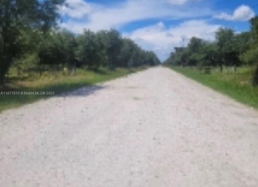 MONTURA RANCHES - Land
