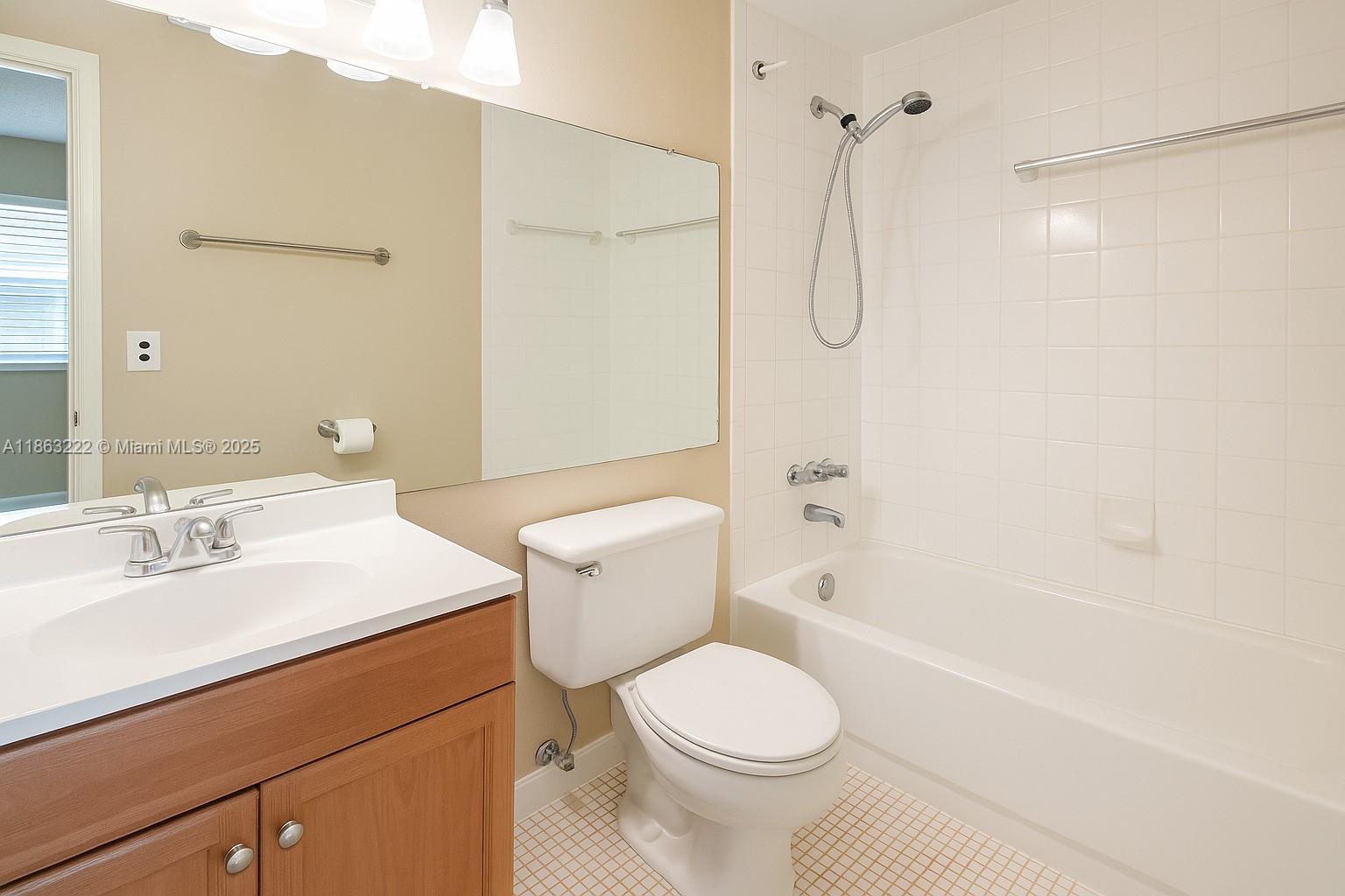GERANIUM GARDENS CONDO - Residential