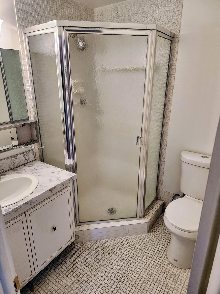 GERANIUM GARDENS CONDO - Residential