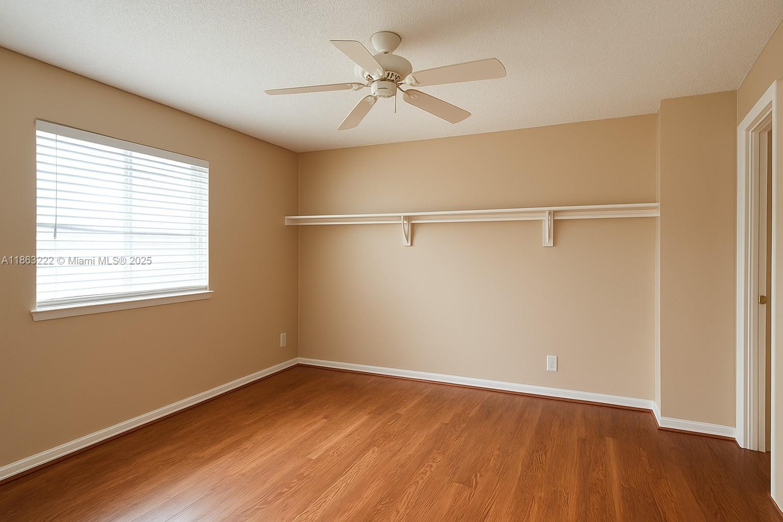 GERANIUM GARDENS CONDO - Residential