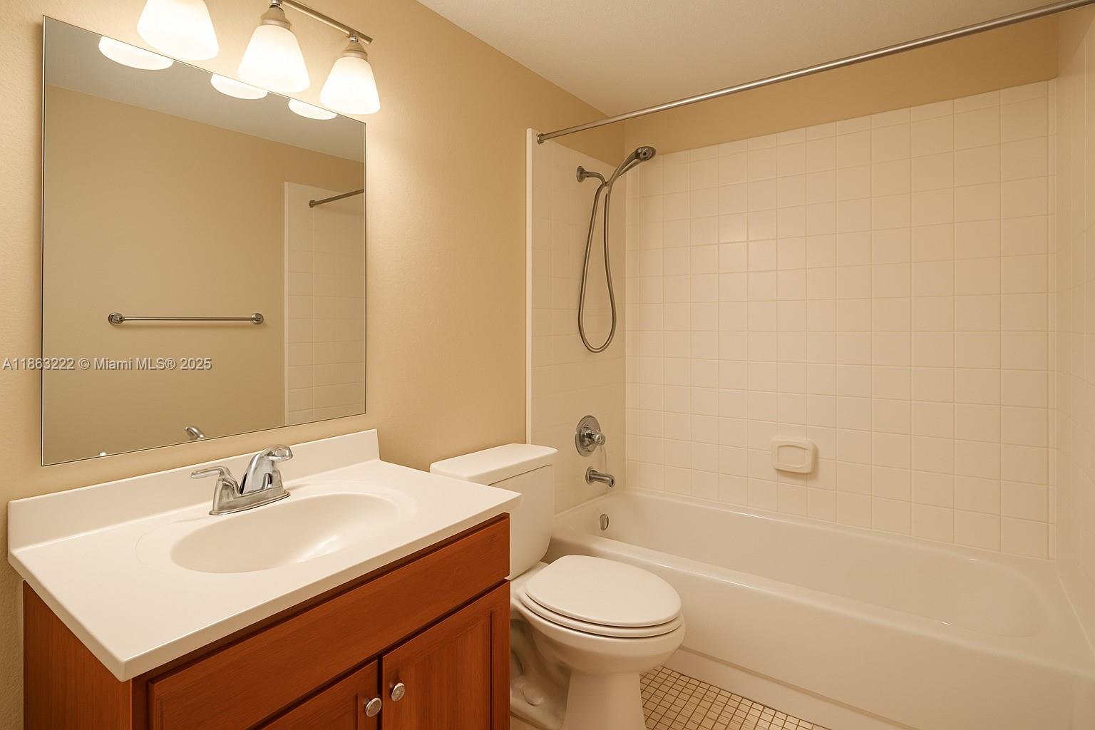 GERANIUM GARDENS CONDO - Residential